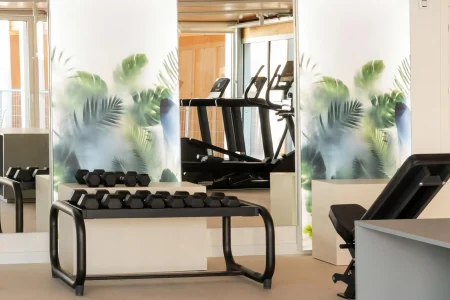 20260326_Gimnasio_06.jpg