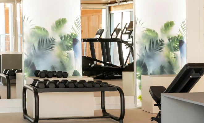 20260326_Gimnasio_06.jpg