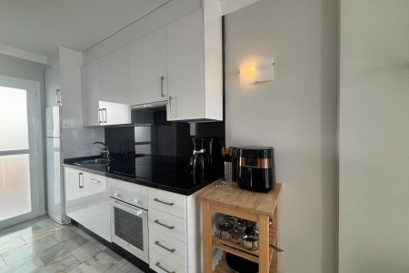3bd31077-711b-4258-aeb3-8d3a16feef3d