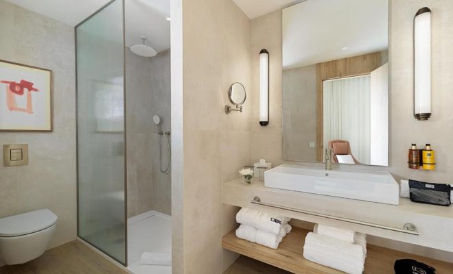 403536940