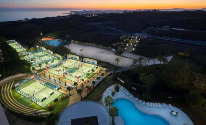 464426770_3362755020526522_1284815428921683557_n