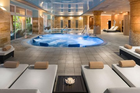 5-Thalasso-Spa-(2)