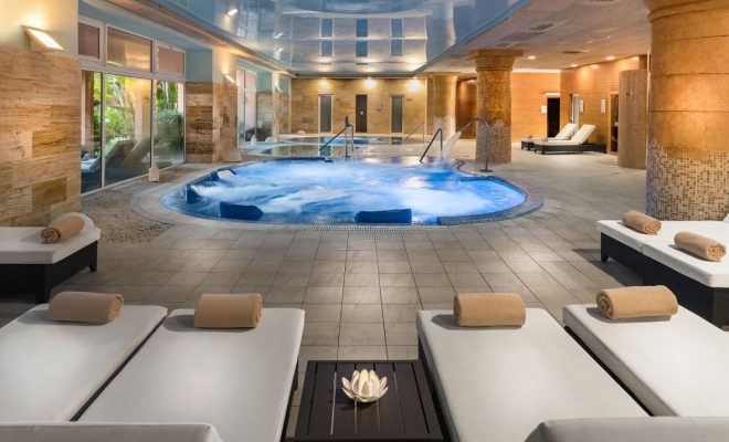 5-Thalasso-Spa-(2)