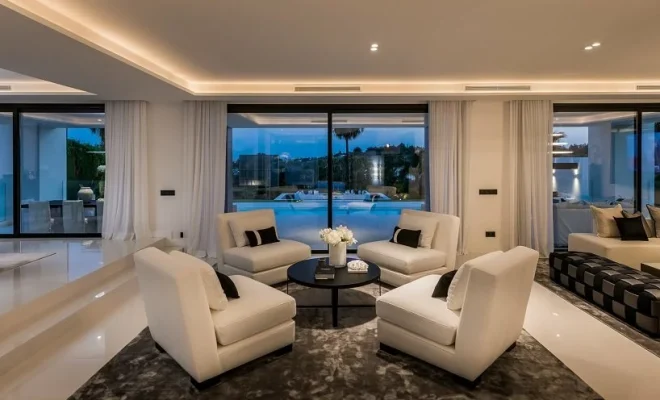 6-Bedroom-Front-Line-Golf-Villa-11