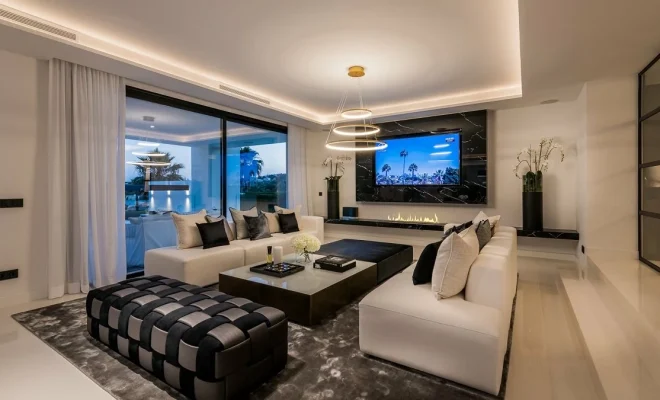 6-Bedroom-Front-Line-Golf-Villa-15