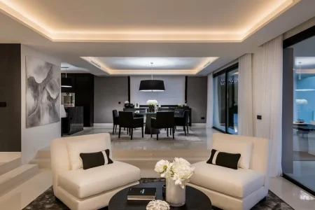 6-Bedroom-Front-Line-Golf-Villa-16