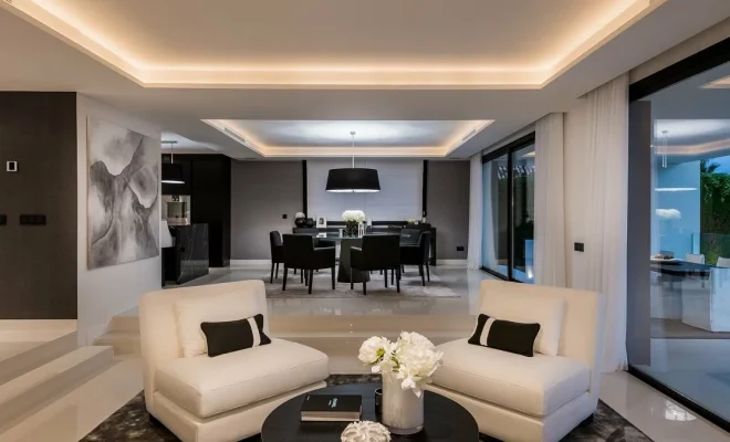 6-Bedroom-Front-Line-Golf-Villa-16