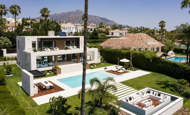 6-Bedroom-Front-Line-Golf-Villa-18