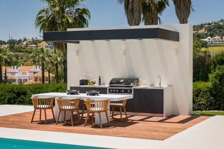 6-Bedroom-Front-Line-Golf-Villa-43