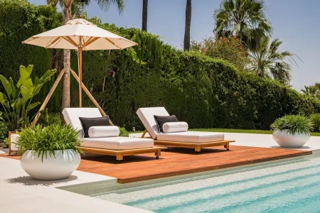 6-Bedroom-Front-Line-Golf-Villa-45-1
