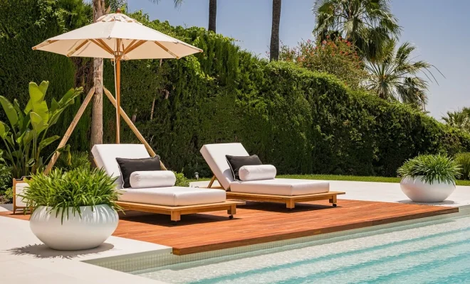 6-Bedroom-Front-Line-Golf-Villa-45-1