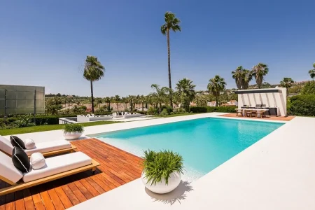 6-Bedroom-Front-Line-Golf-Villa-51-1