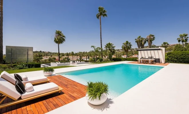 6-Bedroom-Front-Line-Golf-Villa-51-1
