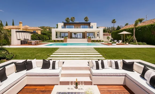 6-Bedroom-Front-Line-Golf-Villa-53