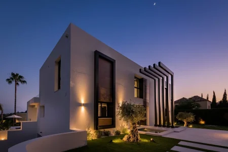 6-Bedroom-Front-Line-Golf-Villa-6