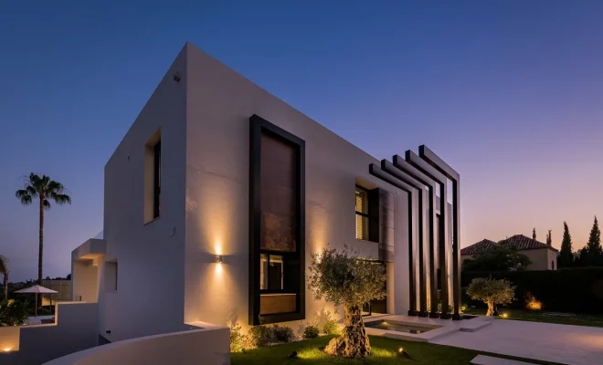 6-Bedroom-Front-Line-Golf-Villa-6