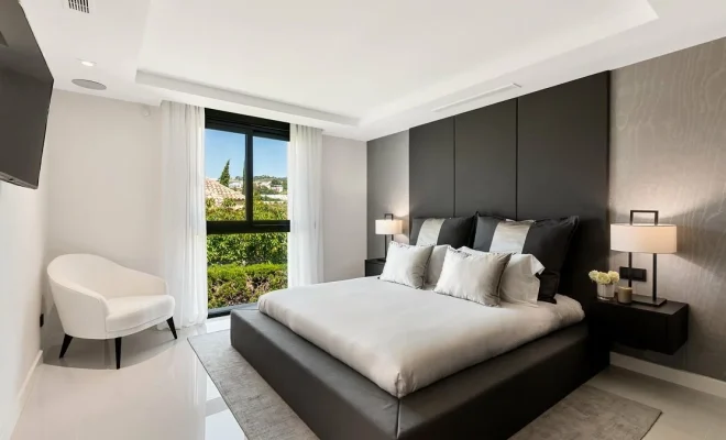 6-Bedroom-Front-Line-Golf-Villa-67