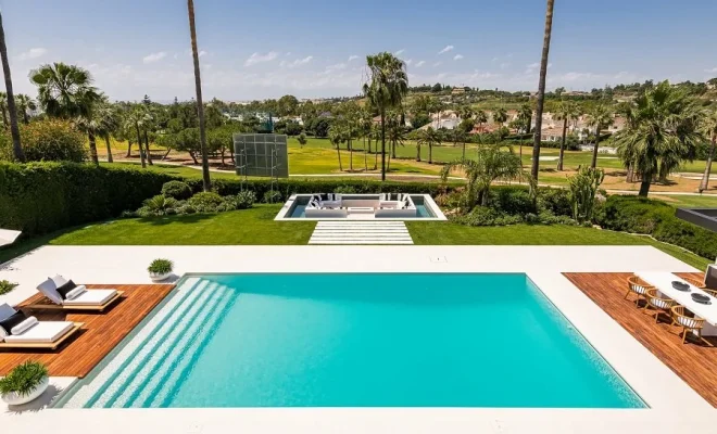 6-Bedroom-Front-Line-Golf-Villa-78