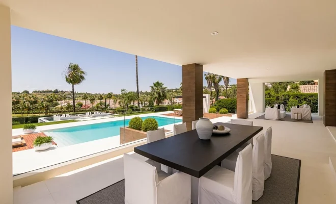 6-Bedroom-Front-Line-Golf-Villa-82