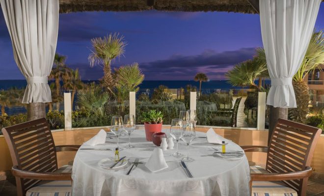 7-Restaurant-Paris-Roma_1