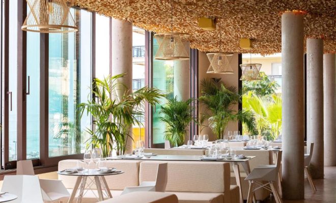 833756111