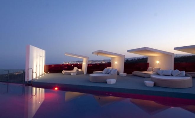 99_Terraza-Infinity-Reserva-del-Higueron-Sport-Club-1