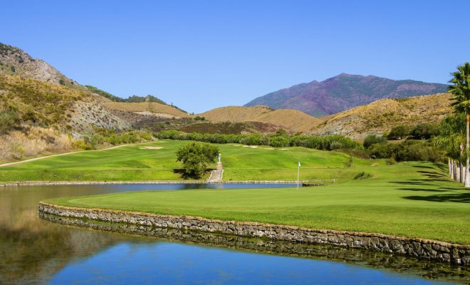 Alferini _ Villa Padierna Golf Club (1)