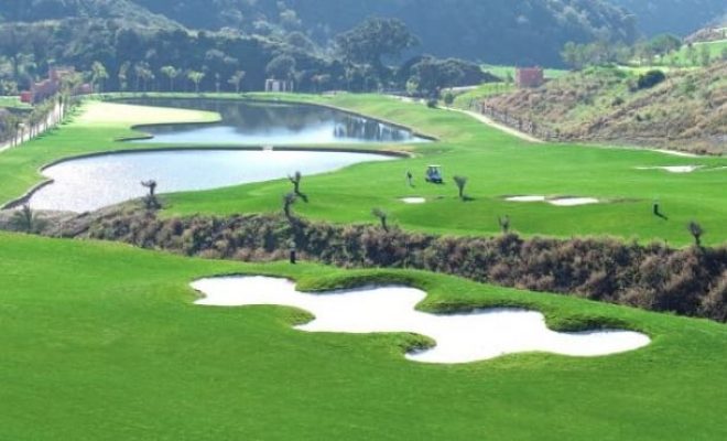 Alferini _ Villa Padierna Golf Club (2)
