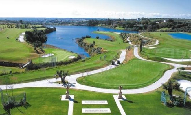 Alferini _ Villa Padierna Golf Club (3)
