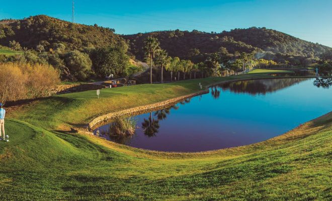 Alferini _ Villa Padierna Golf Club (4)