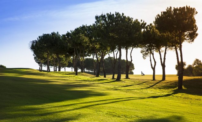 Añoreta Golf (10)