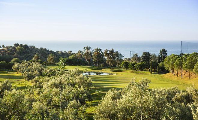 Añoreta Golf (6)