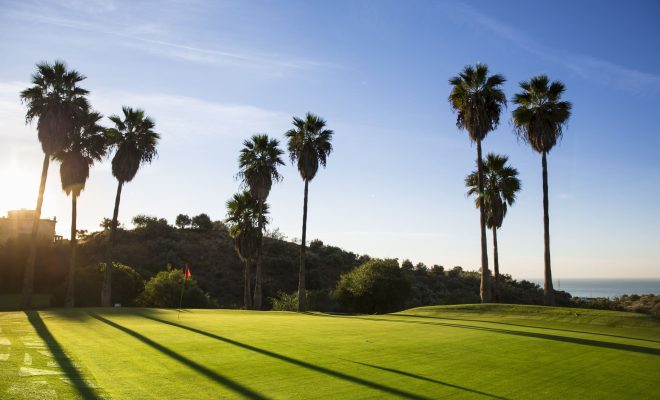 Añoreta Golf (7)