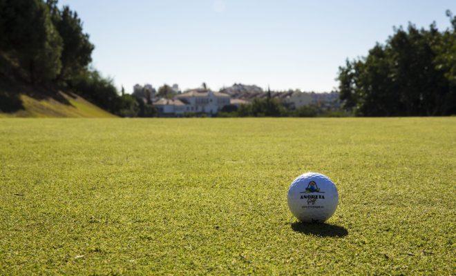 Añoreta Golf (8)