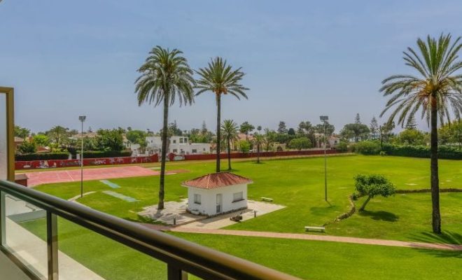 Atalaya Golf New (1)