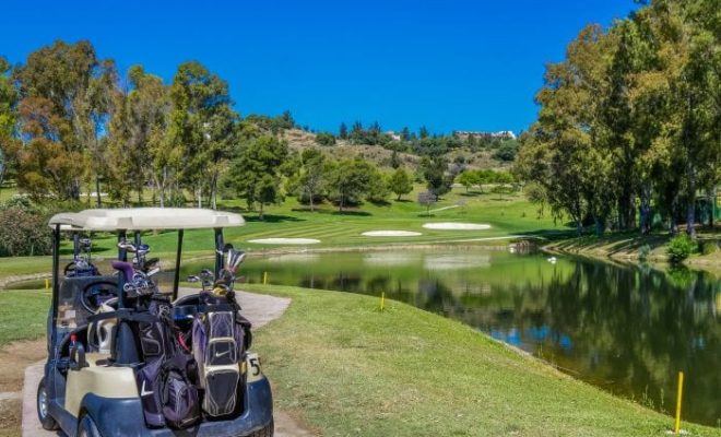 Atalaya Golf New (2)