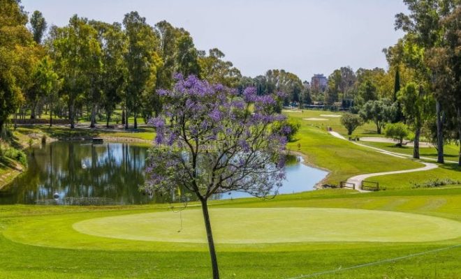Atalaya Golf New (3)