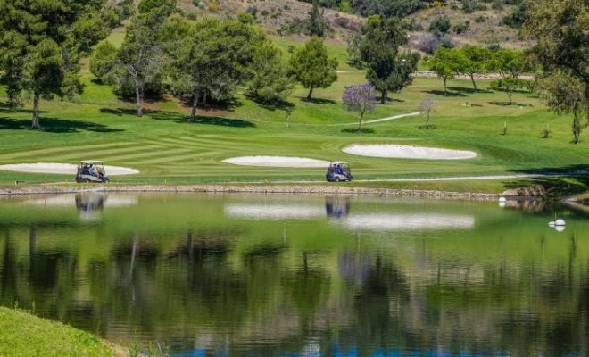 Atalaya Golf New (4)