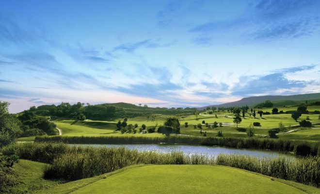 Atalaya Golf New (5)