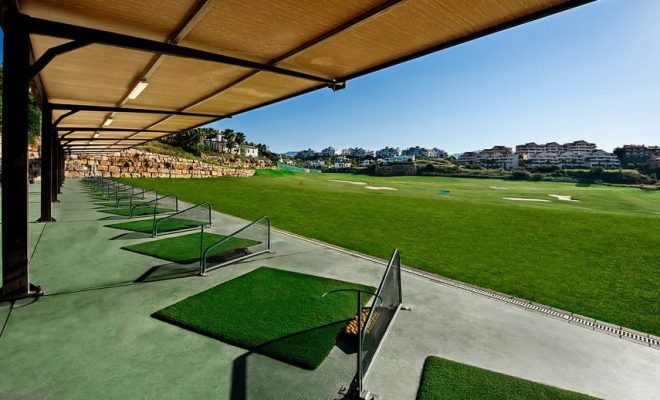 Atalaya Golf New (6)