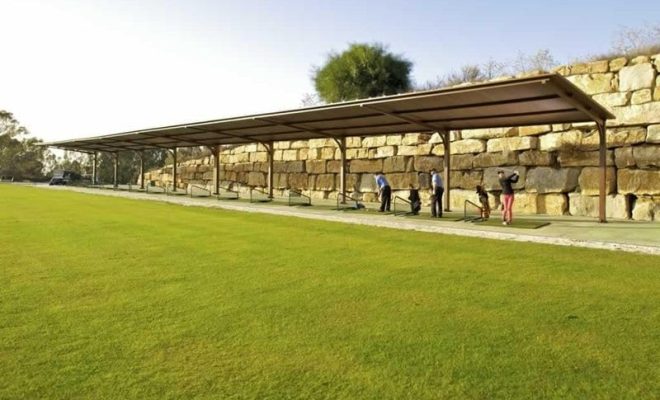 Atalaya Golf New (7)