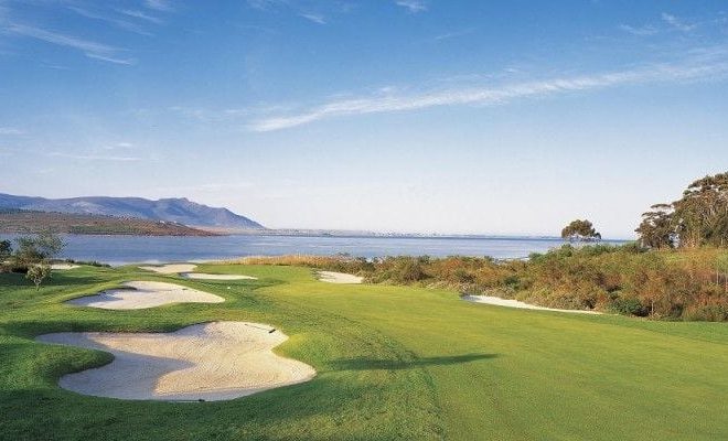 Atalaya Golf Old (1)