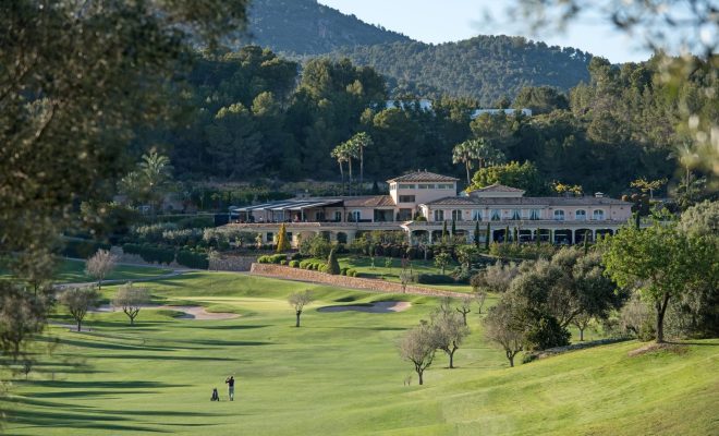 Atalaya Golf Old (2)