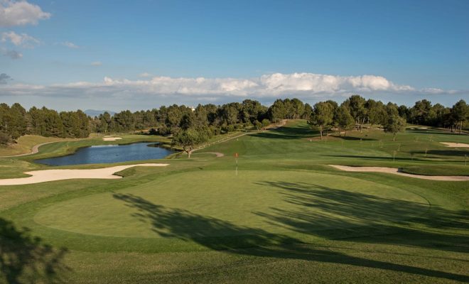 Atalaya Golf Old (3)