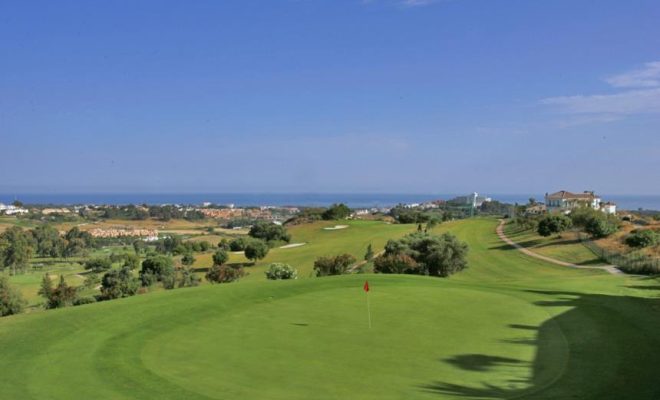 Atalaya Golf Old (4)