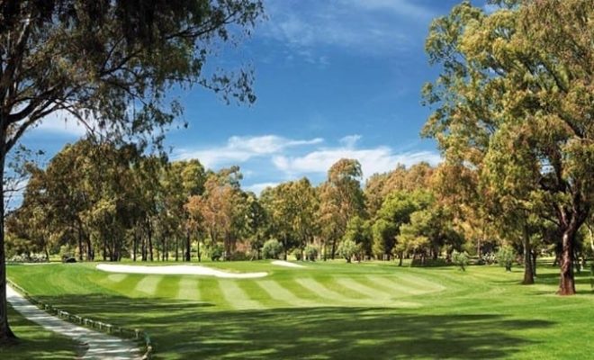Atalaya Golf Old (6)