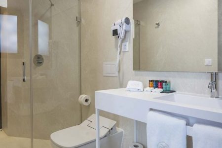 Bano-suite-3-610x610