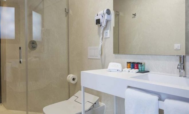 Bano-suite-3-610x610