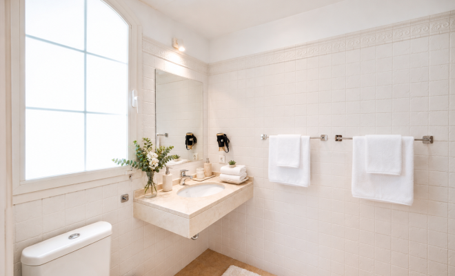 Bathroom 1 annex bedroom - Copy - Copy - Copy