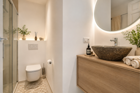 Bathroom 4 - Copy - Copy - Copy
